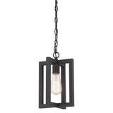 Acroma 1 - Light Kitchen Pendant Lighting-UL Certified - N/A