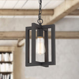 Acroma 1 - Light Kitchen Pendant Lighting-UL Certified - N/A