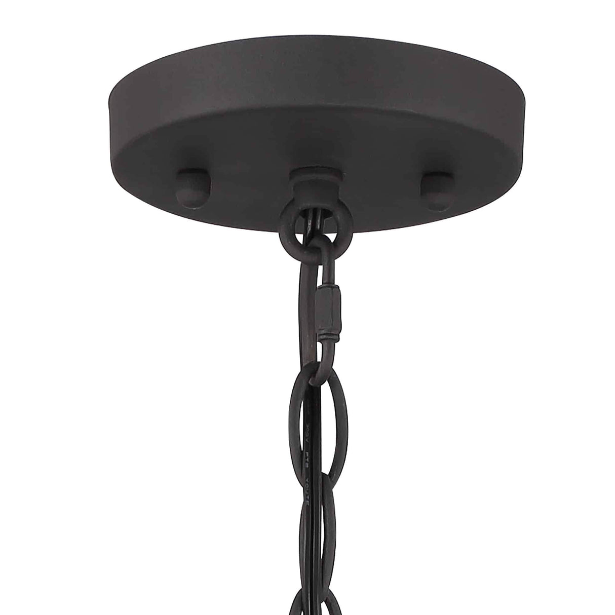 Acroma 1 - Light Kitchen Pendant Lighting-UL Certified - N/A