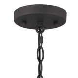Acroma 1 - Light Kitchen Pendant Lighting-UL Certified - N/A