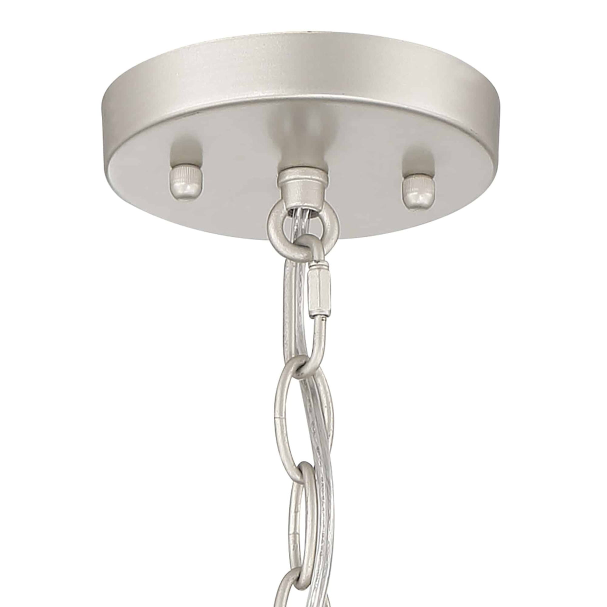 Acroma 1 - Light Kitchen Pendant Lighting-UL Certified - N/A