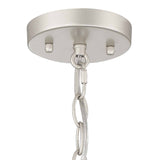 Acroma 1 - Light Kitchen Pendant Lighting-UL Certified - N/A