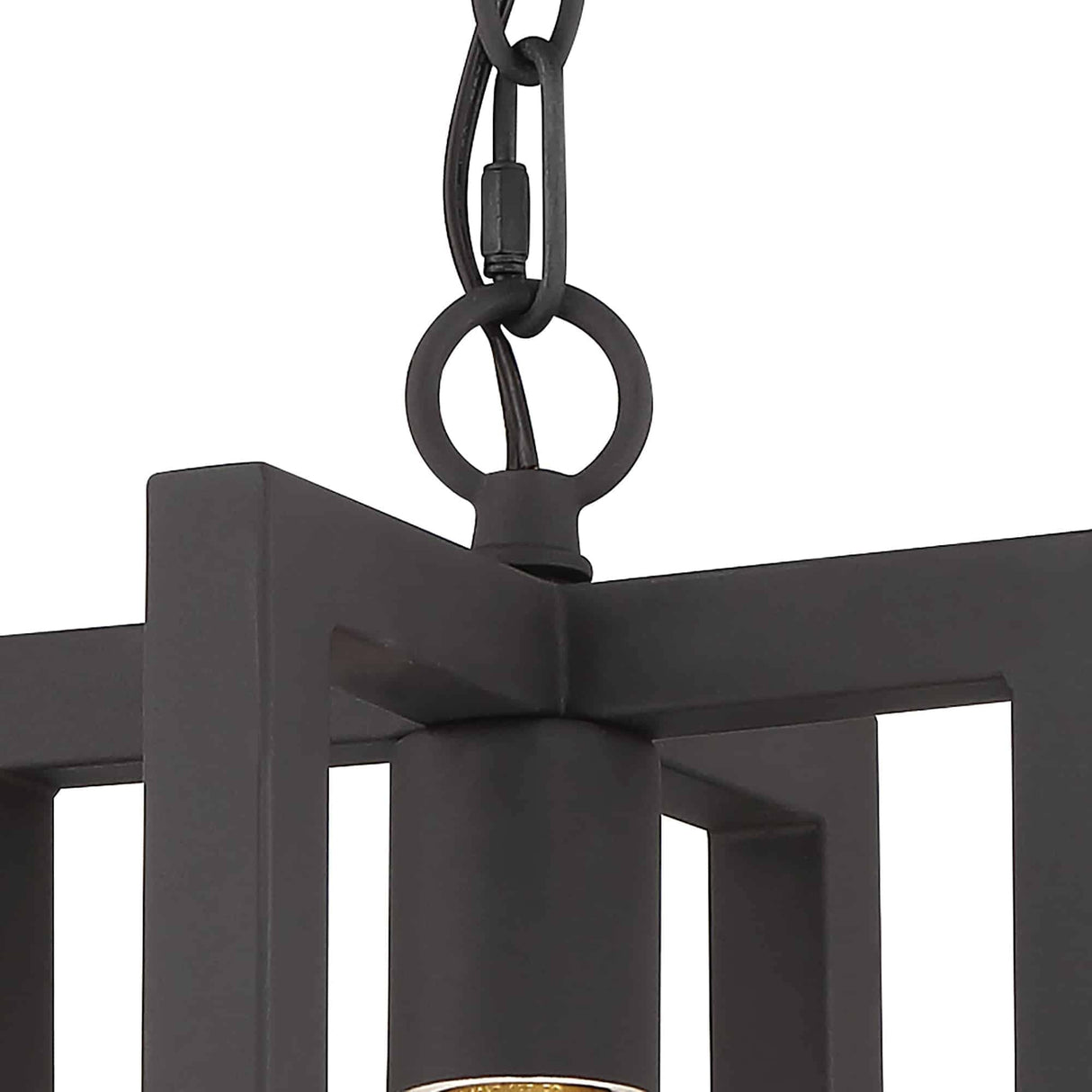 Acroma 1 - Light Kitchen Pendant Lighting-UL Certified - N/A