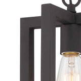 Acroma 1 - Light Kitchen Pendant Lighting-UL Certified - N/A
