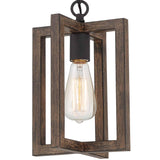 Acroma 1 - Light Kitchen Pendant Lighting-UL Certified - N/A