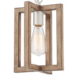 Acroma 1 - Light Kitchen Pendant Lighting-UL Certified - N/A