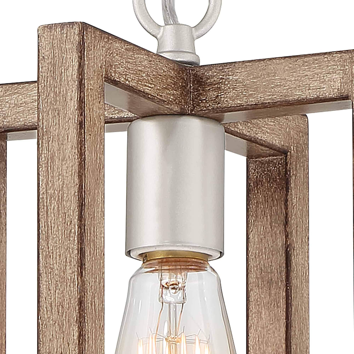 Acroma 1 - Light Kitchen Pendant Lighting-UL Certified - N/A