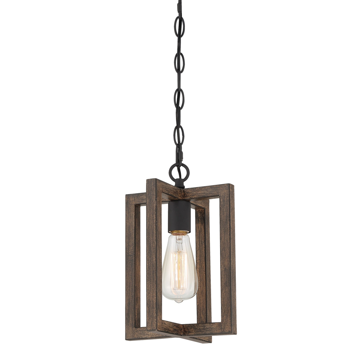 Acroma 1 - Light Kitchen Pendant Lighting-UL Certified - N/A