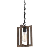 Acroma 1 - Light Kitchen Pendant Lighting-UL Certified - N/A