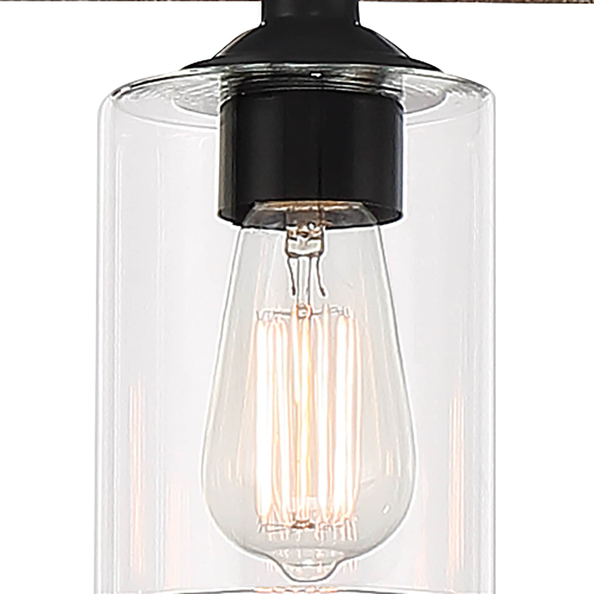 Roundhil 7-light Modern Farmhouse Kitchen Island Pendant Lighting