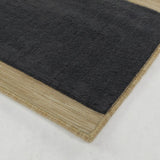 Acton Modern Abstract Area Rug