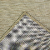 Acton Modern Abstract Area Rug
