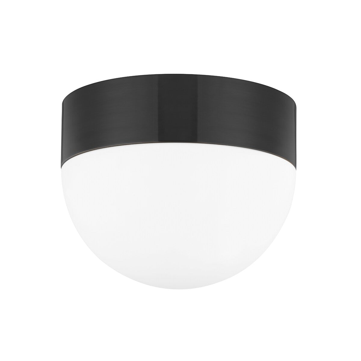 Adams 3-Light Large Flush Mount Light