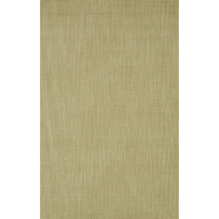 Addison Jaxon Boucle Wool Area Rug