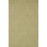 Addison Jaxon Boucle Wool Area Rug