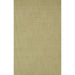 Addison Jaxon Boucle Wool Area Rug