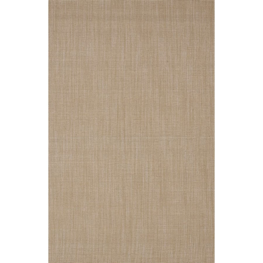 Addison Jaxon Boucle Wool Area Rug