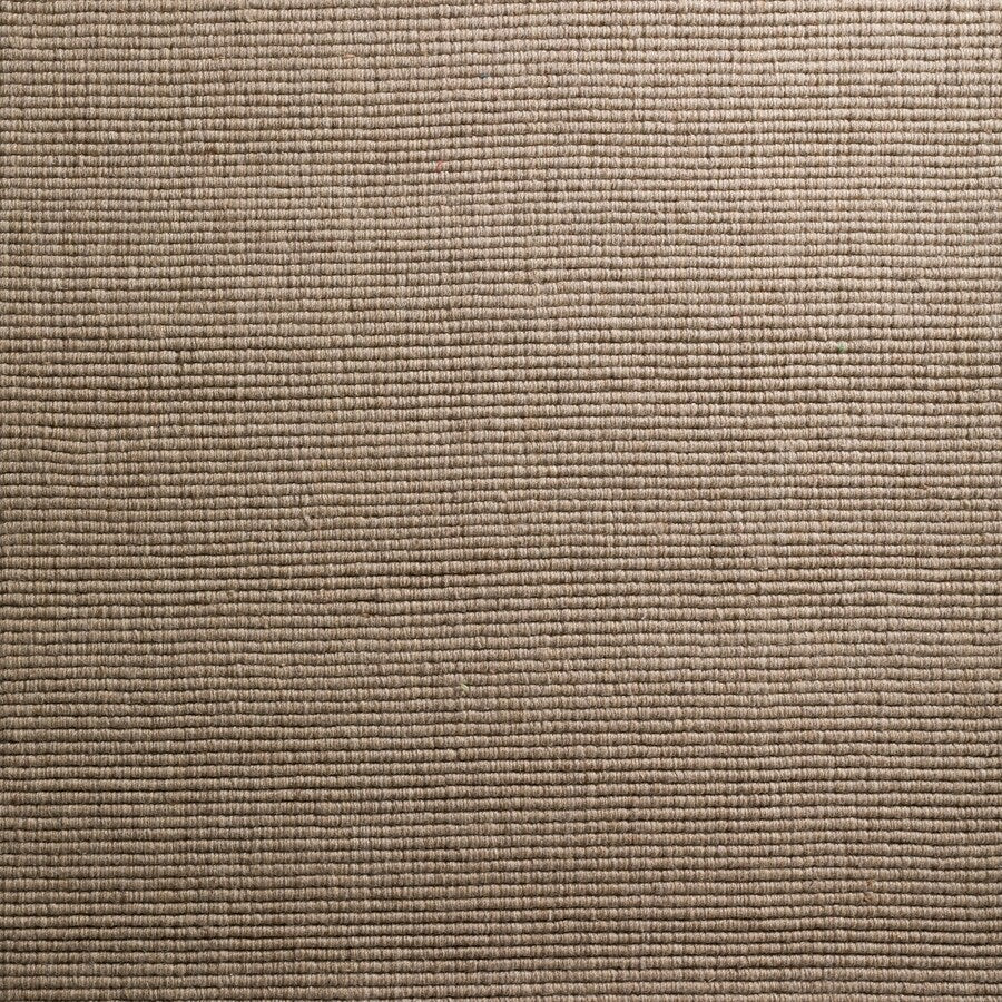 897981480