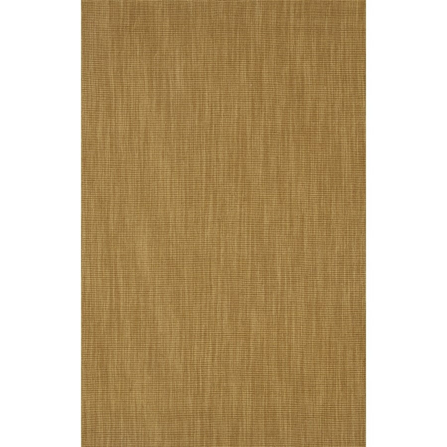 Addison Jaxon Boucle Wool Area Rug