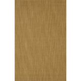 Addison Jaxon Boucle Wool Area Rug