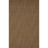 Addison Jaxon Boucle Wool Area Rug
