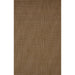 Addison Jaxon Boucle Wool Area Rug