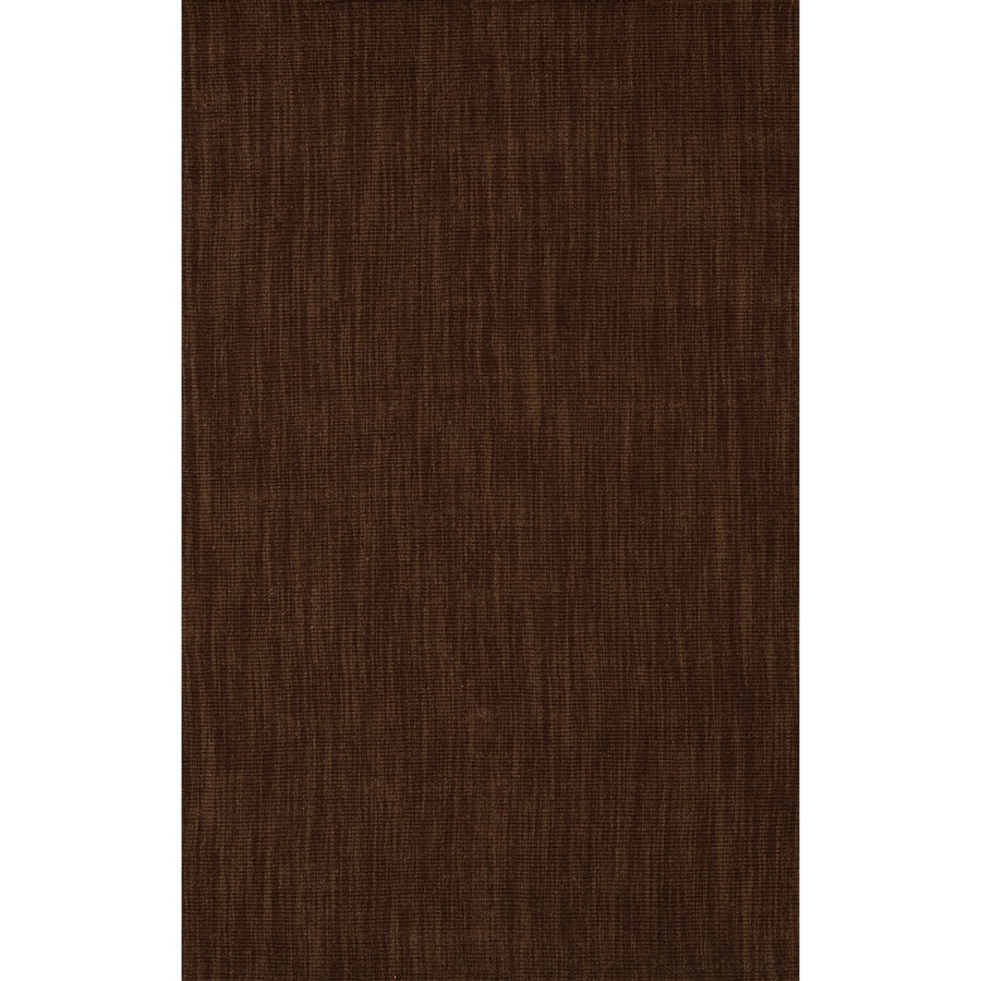 Addison Jaxon Boucle Wool Area Rug