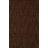 Addison Jaxon Boucle Wool Area Rug