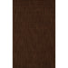 Addison Jaxon Boucle Wool Area Rug