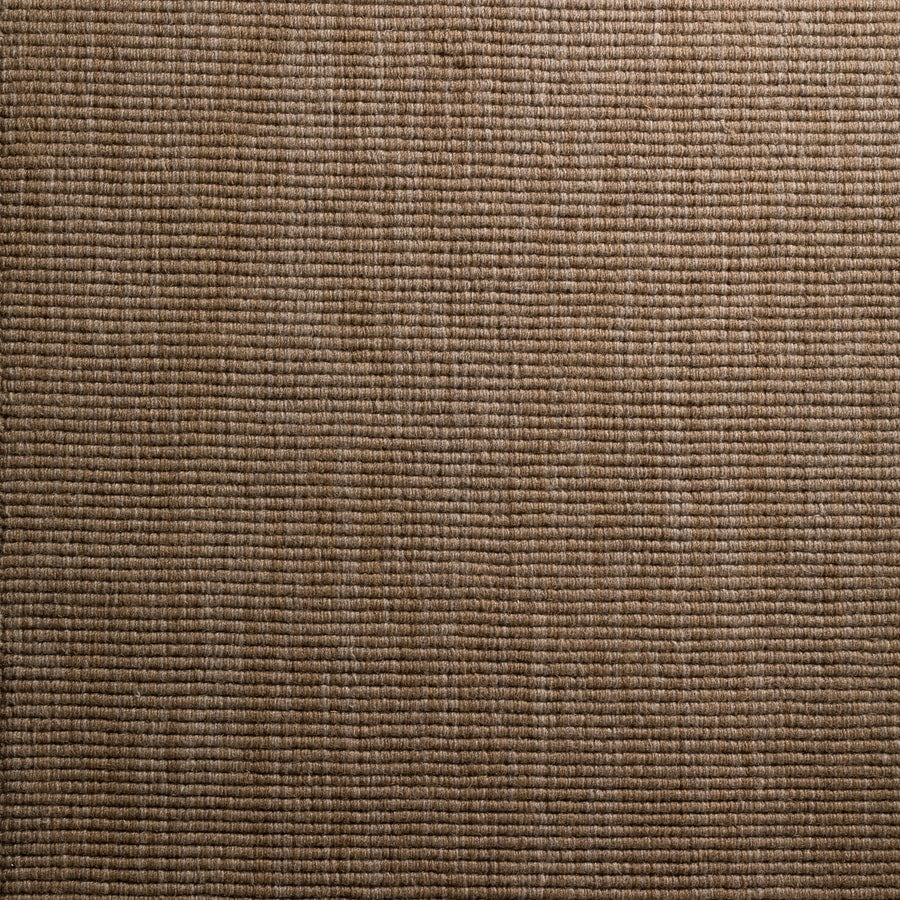 897981474