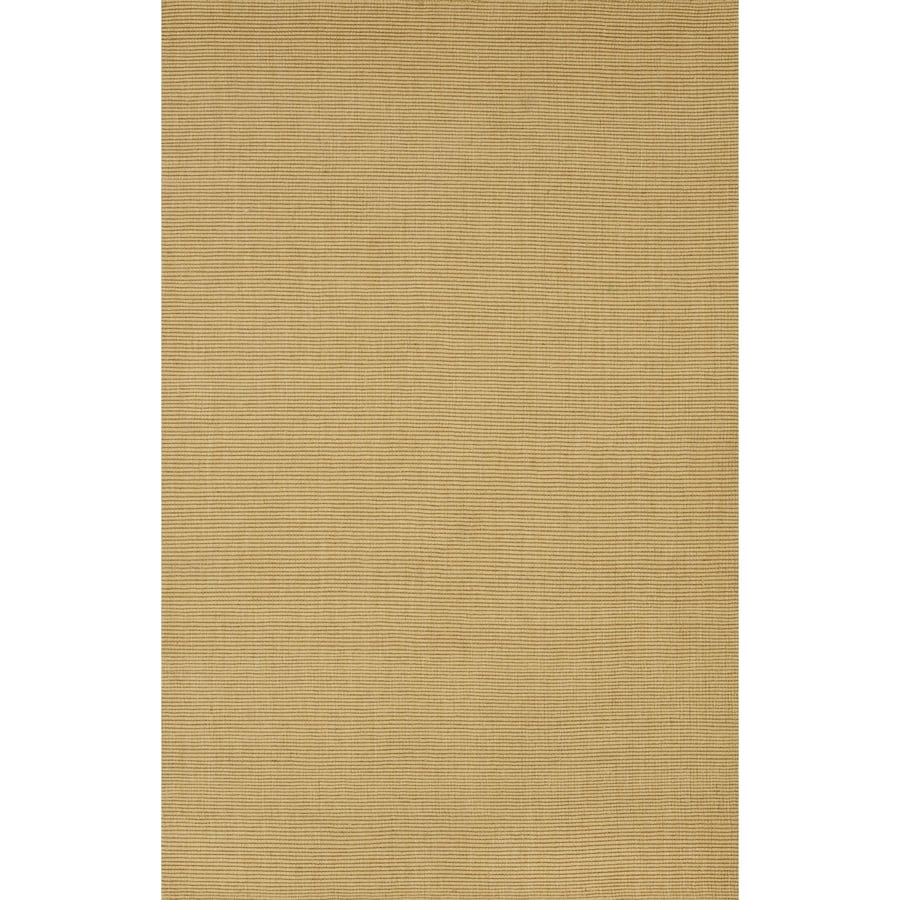 Addison Jaxon Boucle Wool Area Rug