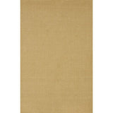 Addison Jaxon Boucle Wool Area Rug