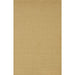 Addison Jaxon Boucle Wool Area Rug