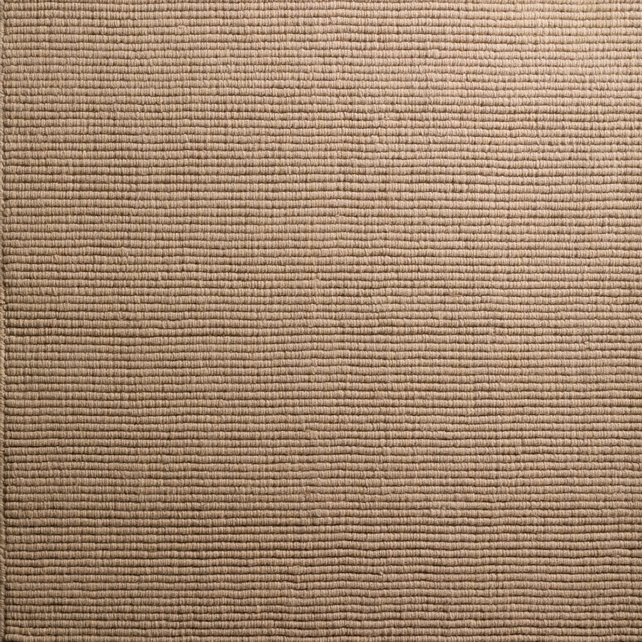 897981456