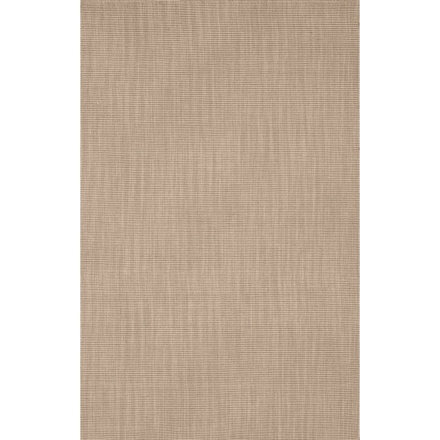 Addison Jaxon Boucle Wool Area Rug