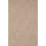 Addison Jaxon Boucle Wool Area Rug