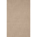 Addison Jaxon Boucle Wool Area Rug