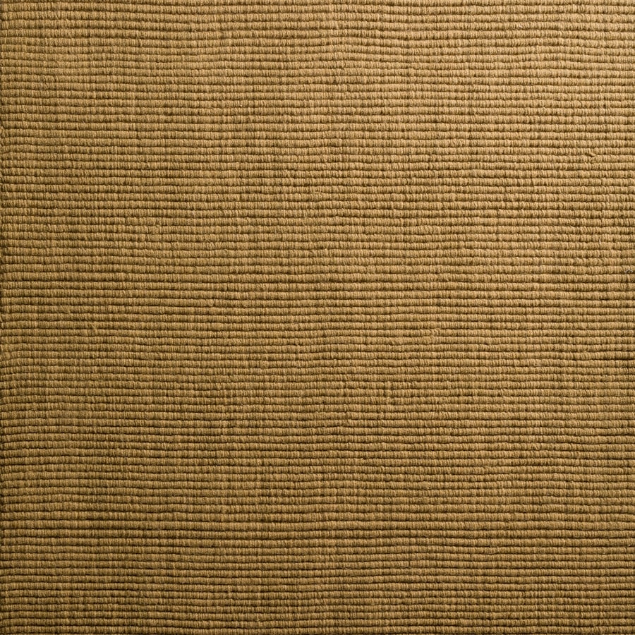 897981444