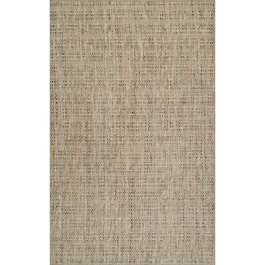 Addison Montana Flat Woven Wool Area Rug