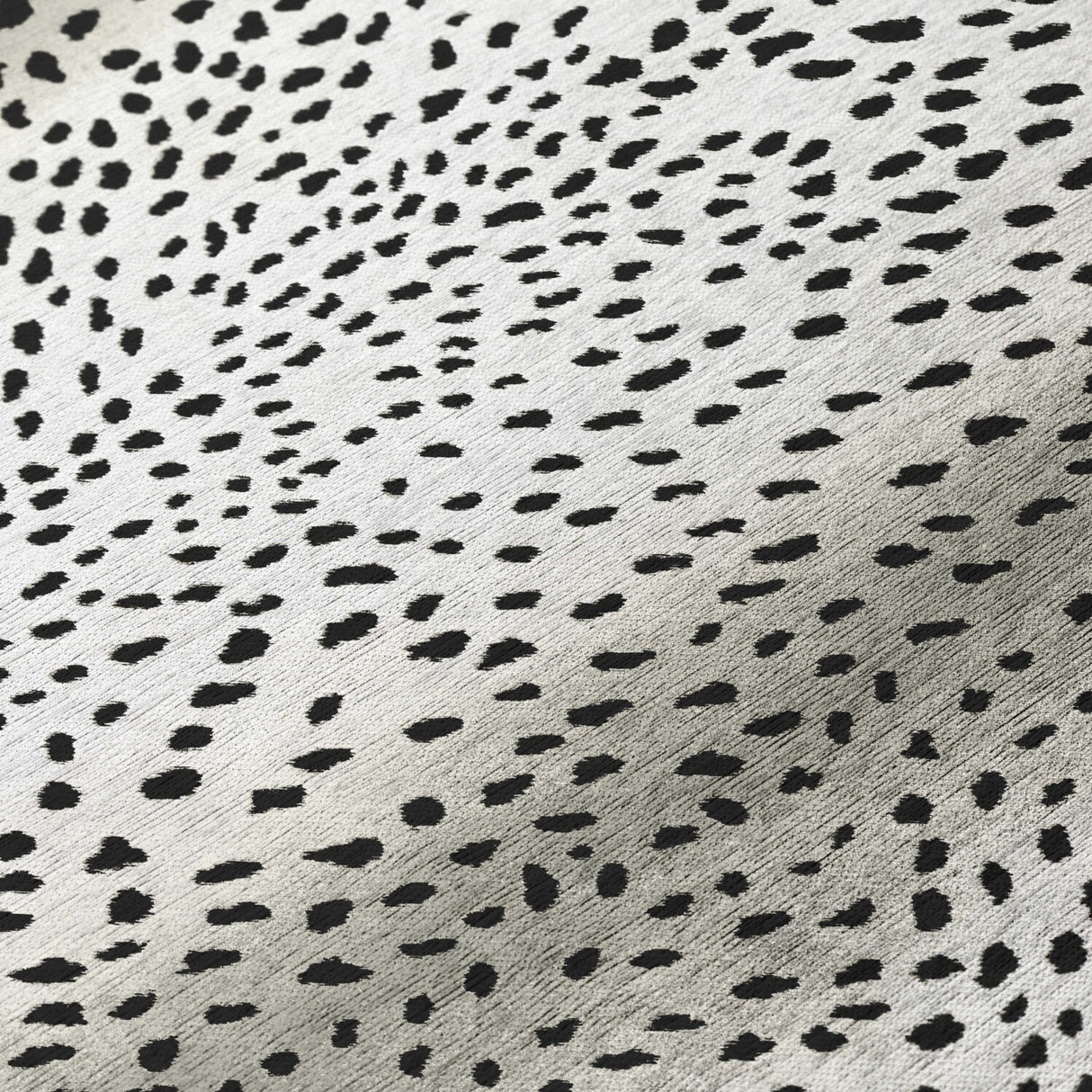 Indoor/ Outdoor Addison Safari Gazelle Animal Print Washable Area Rug