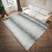 Indoor/ Outdoor Addison Safari Gazelle Animal Print Washable Area Rug