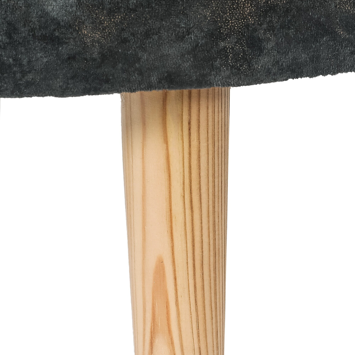 1248025446