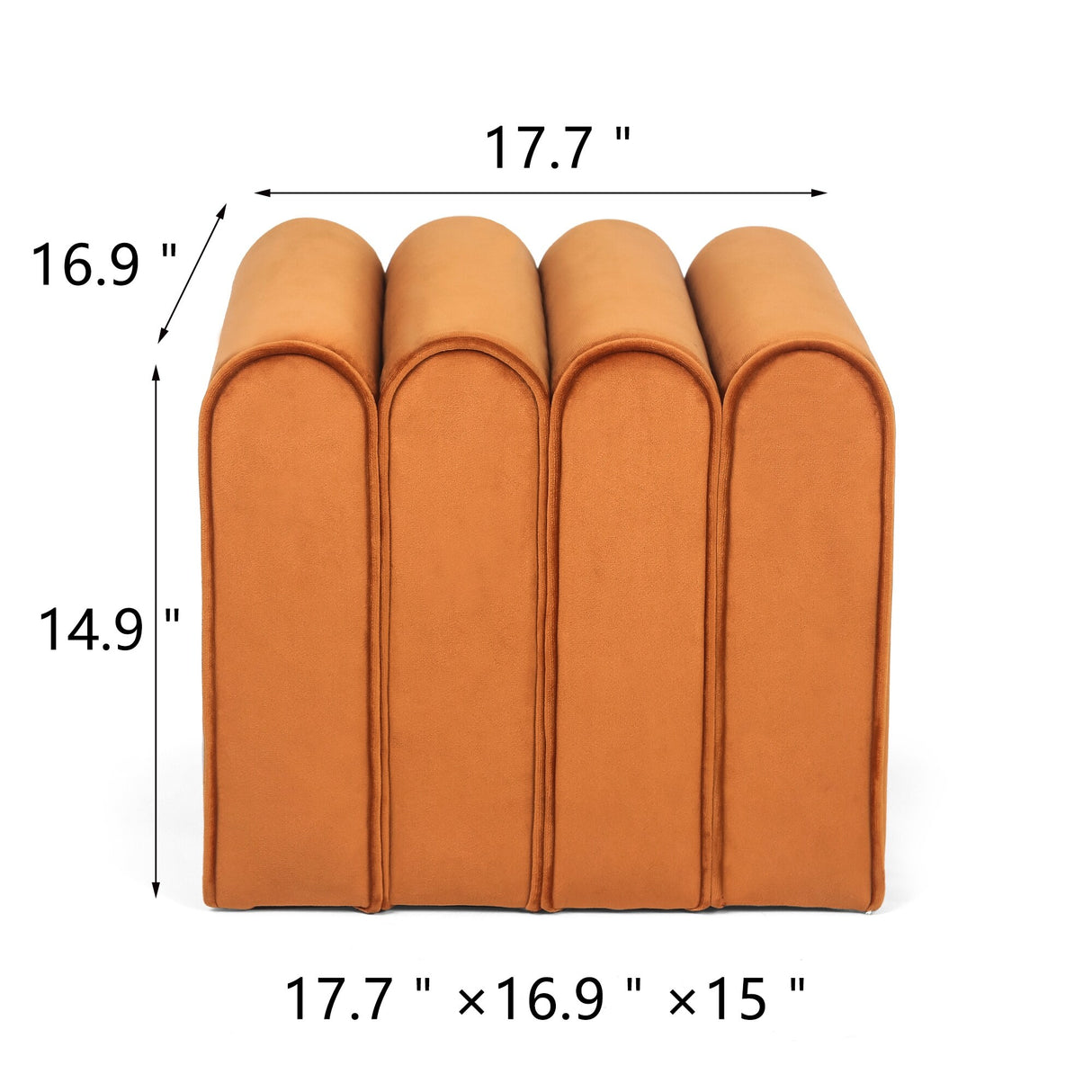 1251465844