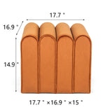 1251465844