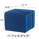 1251465837