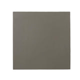 Adelberg Indoor Modern Lightweight Concrete Side Table by Christopher Knight Home