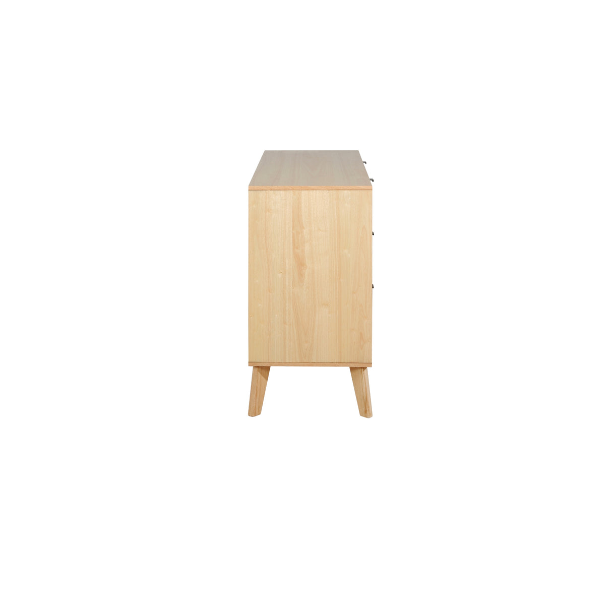 Adelphi Dresser