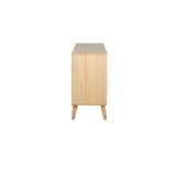 Adelphi Dresser