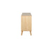 Adelphi Dresser
