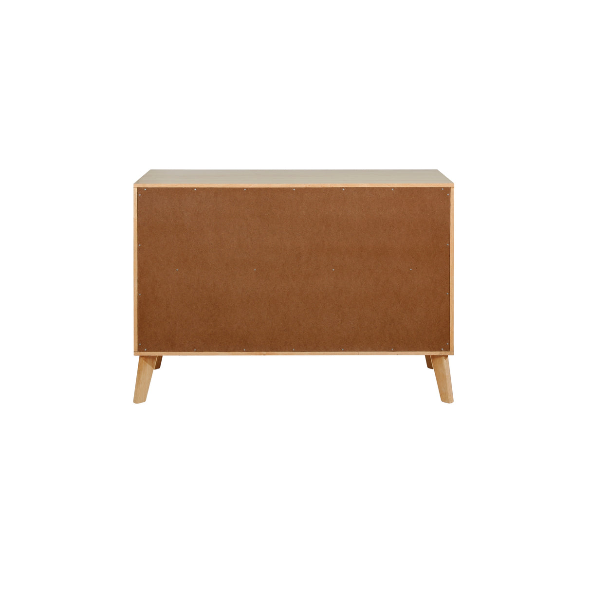 Adelphi Dresser